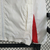 Corta-Vento Barcelona 23/24 Nike - Branco - loja online