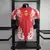 Camisa Manchester United Special Edition 24/25 Adidas Versão Jogador - Vermelho