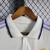 Camisa Real Madrid Home 22/23 Patch Champions "La 14" s/n° Torcedor Adidas Masculina - Branca - comprar online