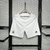 Shorts Real Madrid 24/25 | Home