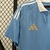 Camisa Bélgica 24/25 Away s/n° Torcedor Adidas - Azul Claro - FWT Store | Loja online de Artigos Esportivos