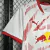 Camisa RB Leipzig Home 24/25 Torcedor Puma Masculino - Branco - FWT Store | Loja online de Artigos Esportivos