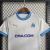 Kit Infantil Marseille Home 23/24 Puma - Branco - comprar online