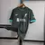 Camisa Liverpool Away 24/25 s/n° Torcedor Masculina na internet