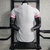Camisa Juventus Away 23/24 s/n° Player Version Adidas Masculina - Branco - loja online
