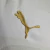 Kit Infantil Marseille Home 23/24 Puma - Branco na internet