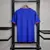 Camisa França 24/25 s/n° Torcedor Nike - Azul - loja online