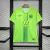 Camisa Wolfsburg Home 24/25 Torcedor Nike Masculino - Verde
