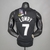 Regata NBA Toronto Raptors Bonus Edition 21/22 Nike - Roxo+Preto - comprar online