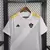 Camisa LA Galaxy 24/25 Home s/n° Torcedor Adidas - Branco - comprar online