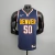 Regata NBA Denver Nuggets Nike - Azul