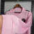 Camisa Inter Miami Home 23/24 Manga Longa s/n° Torcedor Adidas Masculina - Rosa - comprar online