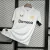 Camisa Bayer 04 Leverkusen Away 24/25 s/n° Torcedor Castore - Branco - comprar online