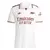 Camisa Arsenal Third 25/26 s/n° Torcedor [PRONTA ENTREGA] - comprar online