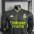 Camisa Real Madrid Third 22/23 s/n° Player Version Adidas - Preto na internet