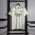 Camisa Real Madrid Home 22/23 Patch Champions "La 14" s/n° Torcedor Adidas Masculina - Branca