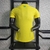 Camisa Al Nassr Home 23/24 s/n° Player Version Nike "RONALDO 7" - Amarelo - loja online