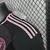 Camisa Inter Miami 24/25 Player Version Adidas - Preto na internet