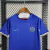 Camisa Chelsea Home 23/24 s/n° Torcedor Masculina Nike - Azul na internet