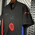 Camisa Barcelona Away 24/25 s/n° Torcedor - Preta na internet
