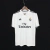 Camisa Retrô Real Madrid 18/19 Home Adidas - Branca