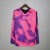 Camisa PSG Fourth 20/21 Manga Longa s/n° Torcedor Nike-Jordan Masculina - Rosa+Roxo - FWT Store | Loja online de Artigos Esportivos