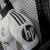 Camisa Real Madrid Home 25/26 Versão Jogador Adidas - Branco - loja online