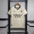 Camisa AC Milan 24/25 s/n° Torcedor Puma - Branco