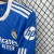 Camisa Real Madrid Third 25/26 Manga Longa s/n° Torcedor - FWT Store | Loja online de Artigos Esportivos