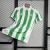 Camisa Real Betis home 24/25 s/n° Torcedor Masculina - Verde - comprar online