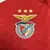 Camisa Benfica Home 24/25 s/n° Torcedor Adidas - Vermelho na internet