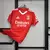 Camisa Benfica Home 24/25 s/n° Torcedor Adidas - Vermelho - comprar online