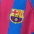 Camisa Retrô Barcelona 05/06 Home - FWT Store | Loja online de Artigos Esportivos