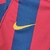 Camisa Retrô Barcelona 05/06 Home - loja online