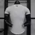 Camisa Manchester United Third 24/25 Versão Jogador - Branco - FWT Store | Loja online de Artigos Esportivos