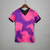Camisa PSG Fourth 20/21 s/n° Torcedor Nike-Jordan Feminina - Roxo - comprar online