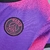 Camisa PSG Fourth 20/21 s/n° Torcedor Nike-Jordan Feminina - Roxo na internet