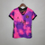 Camisa PSG Fourth 20/21 s/n° Torcedor Nike-Jordan Feminina - Roxo