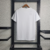 Camisa PSG x Balmain Edition Casual - Branco - loja online