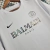 Camisa PSG x Balmain Edition Casual - Branco - comprar online