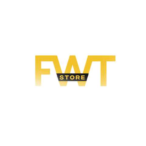 FWT Store | Loja online de Artigos Esportivos