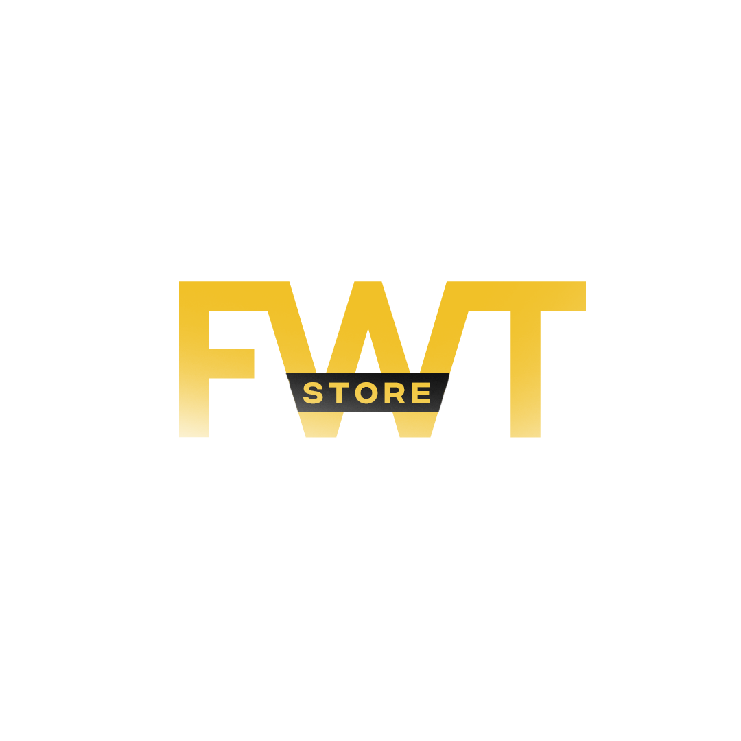 FWT Store | Loja online de Artigos Esportivos