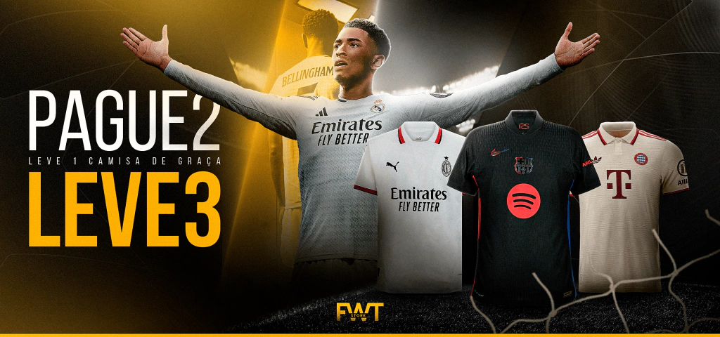 Imagem do banner rotativo 1