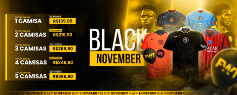 Imagem do banner rotativo 1