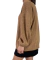 Cardigan Tricot Liz Capuccino - loja online