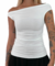 Blusa Celine Off White - comprar online