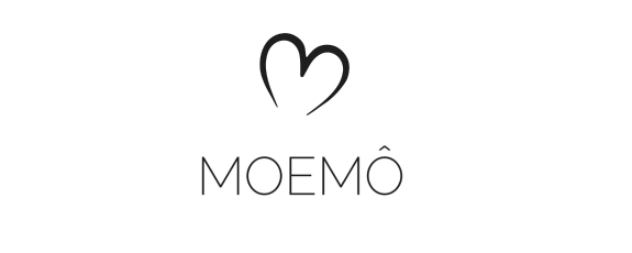 MOEMÔ STORE 