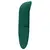 Golfinho Vibrador Ponto G - comprar online