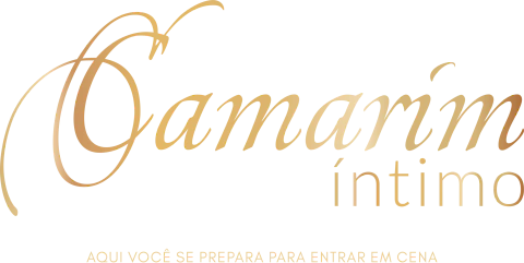 Camarim Íntimo