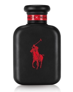 DECANT RALPH LAUREN - POLO RED EXTREME